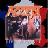 Accept - France 83.jpg