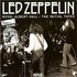 Led Zeppelin - Royal Albert Hall 1970.jpg