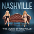 OST The Music Of Nashville s1 v2.jpg