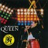 Queen - Budokan, Tokio Japan 14.2.81.jpg