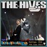 The Hives - Lollapalooza Festival, Chile, 4.6.13.JPG