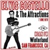 Elvis Costello - San Francisco   CA 7.6.78.jpg