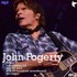 John Fogerty - Live El Rey LA CA 28.5.13.jpg