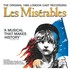 ost - les miserables london cast 85.jpg