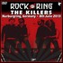 The Killers - Rock am Ring 8.6.13.jpg