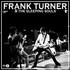 Frank Turner & The Sleeping Souls - BBC Radio 13.6.13.jpg