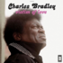 Charles Bradley - Victim Of Love.png