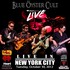 Blue Oyster Cult - iHeart Radio NY 17,12,12.jpg