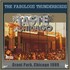 The Fabulous Thunderbirds - Grant Park, Chicago 1989.jpg