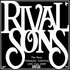 Rival Sons - Roxy Hollywod CA 09.jpg