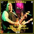 Popa Chubby - The Vault, Baltimore MD 02.jpg