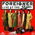 Foreigner - Rainbow London 78.jpg