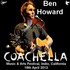 Ben Howard - Live  Coachella Valley Music and Arts Festival, USA, 13-04-2013.jpg