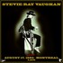 Stevie Ray Vaughan - Spectrum Montreal 17.8.84.jpg