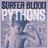 surfer blood - pythons.jpg