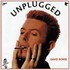 David Bowie - Unplugged.jpg