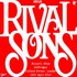 Rival Sons - Selfridges (Acoustic) London 18.4.13.jpg