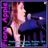 Fiona Apple - Live at The Orpheum, Boston 11.8.97.jpg