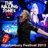 The Rolling Stones - Live Glastonbury 29.6.13.jpg