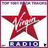 virgin radio top 1001 rock tracks.jpg