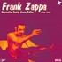 Frank Zappa - Dallas TX 80.jpg