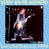 Kenny Wayne Shepherd - Washington dc 1996.jpg