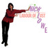 Nick Lowe - Labour of Lust (2011 re-issue).jpg