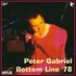 Peter Gabriel - Bottom Line Club, New York 78.JPG