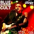 Blue Oyster Cult - Penns Peak, Jim Thorpe, PA 2012.jpg