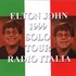 Elton John - Lucca Italy 2.7.99.jpg