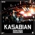 Kasabian - Hard Rock Calling, Olympic Park London 29.6.13.jpg