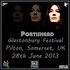 Portishead - Glastonbury 2013.jpg