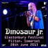 dinosaur jr - glastonbury 2013.jpg