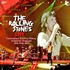 The Rolling Stones - Glastonbury 2013.jpg