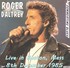 Roger Daltrey - Summertime Blues, Boston 8.12.85.jpg