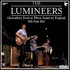 The Lumineers -  Glastonbury Festival  28.6.13.jpg