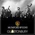 Mumford & Sons - Glastonbury 2013.jpg