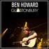 Ben Howard - Glastonbury 2013.jpg