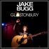 Jake Bugg - Glastonbury 2013.jpg