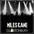 Miles Kane - Glastonbury 2013.jpg