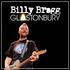 billy bragg - glastonbury 2013.jpg