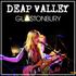 deap valley - glastonbury 2013.jpg