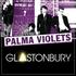 Palma Violets - Glastonbury 2013.jpg