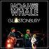 Noah And The Whale - Glastonbury 2013.jpg