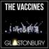 The Vaccines - Glastonbury 2013.jpg