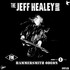 The Jeff Healey Band - London Hammersmith Odeon 90.jpg