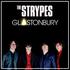 The Strypes - Glastonbury 2013.jpg