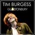 Tim Burgess - Glastonbury 2013.jpg