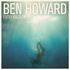 Ben Howard - Every Kingdom.jpg