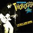 George Thorogood & The Destroyers - Le Palace (France 79).jpg